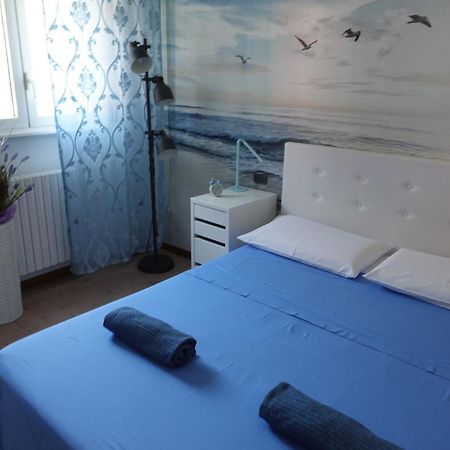 Sagnino Como Lake Apartment Free Parking Eksteriør billede