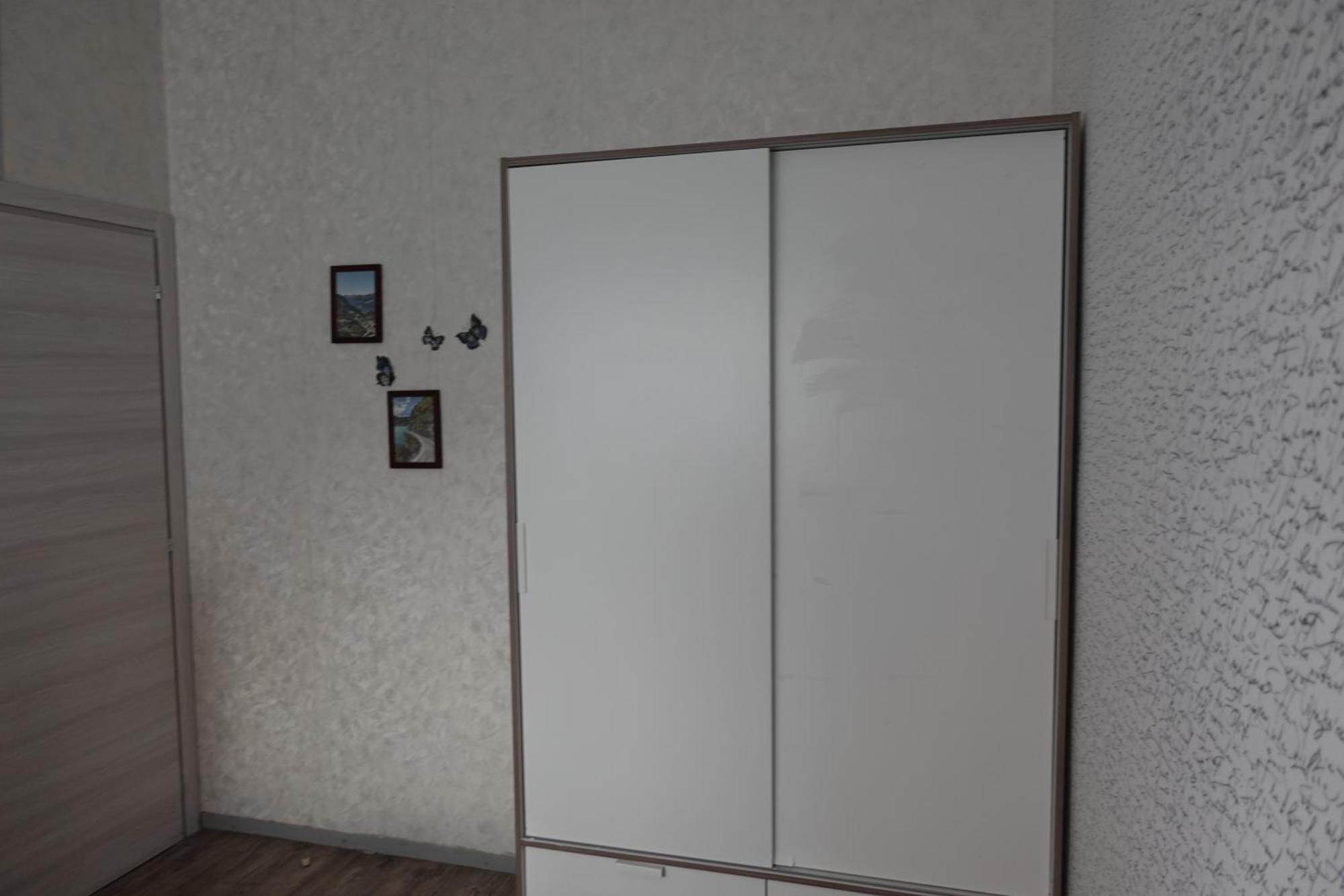 Sagnino Como Lake Apartment Free Parking Eksteriør billede