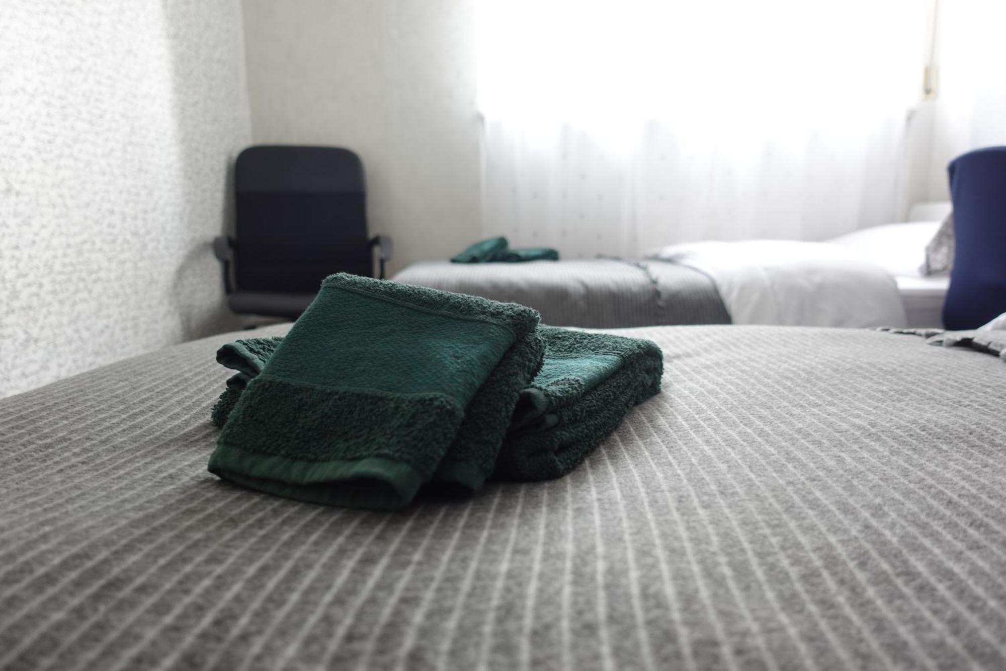 Sagnino Como Lake Apartment Free Parking Eksteriør billede