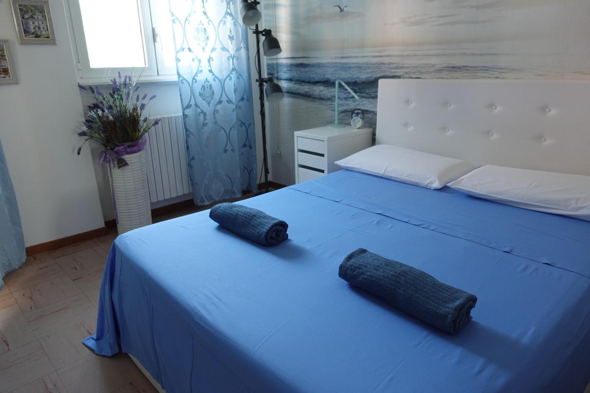 Sagnino Como Lake Apartment Free Parking Eksteriør billede