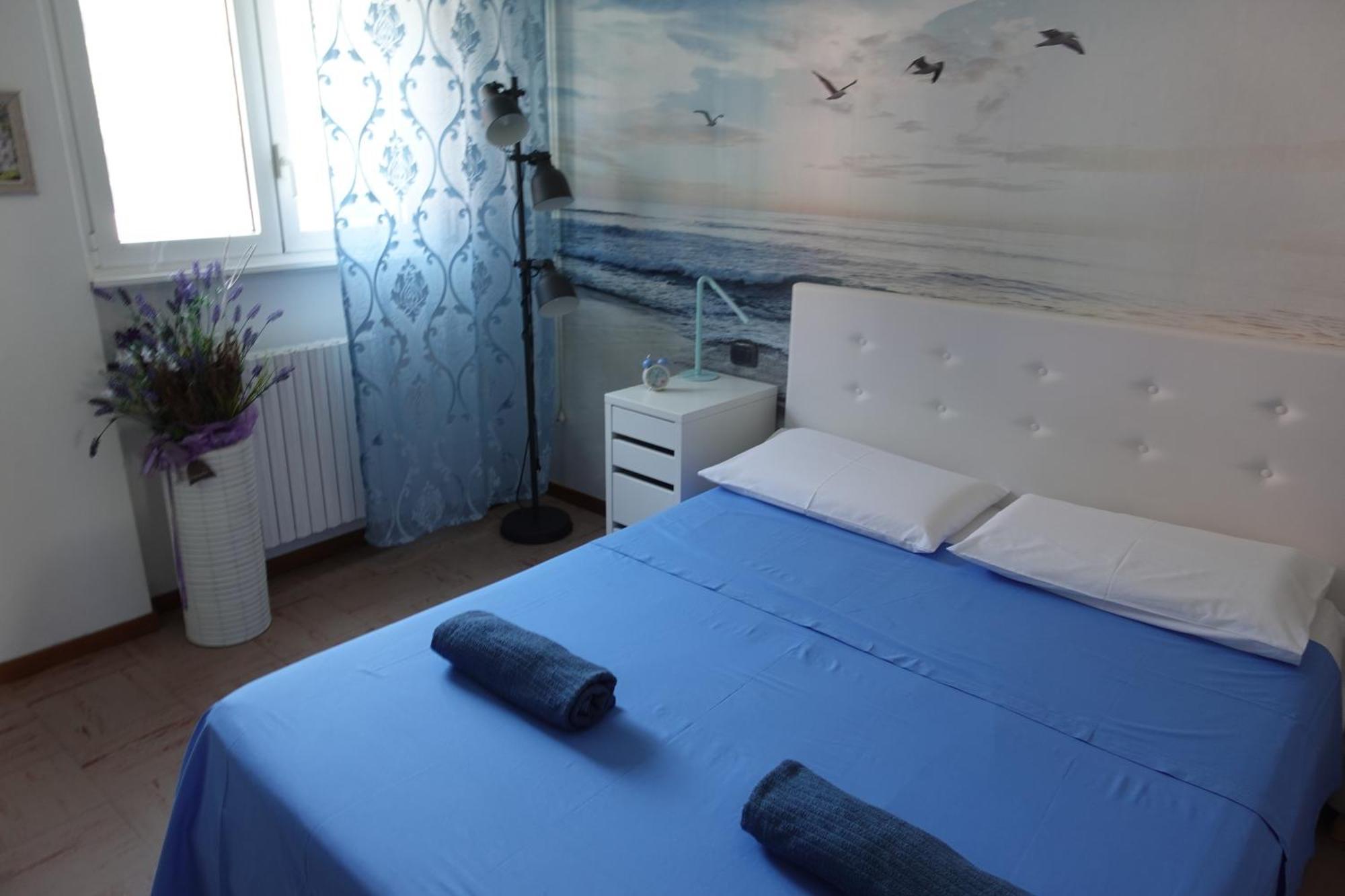 Sagnino Como Lake Apartment Free Parking Eksteriør billede